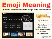 em6ap.webp