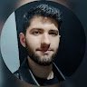 vitorhabib1
