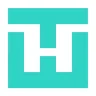 thehosting