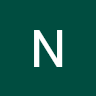 NarraNata