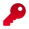 [MMO] Change Password Permission