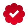 [MMO] Verified Badge