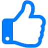 Content Ratings - Media Gallery