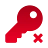 [MMO] Disable Lost Password