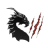[DBTech] DragonByte Payment UI