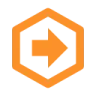 XenForo License Verification