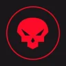 [TickTackk] Daily Reaction Limit