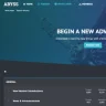 [TH] Abyss
