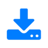 Attachment Improvements By Xon