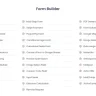Piotnet Addons For Elementor
