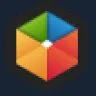 Nextend Smart Slider Pro / Smart Slider 3 PRO