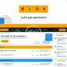 [TH] BLOK