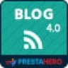 BLOG - Drive High Traffic & Boost SEO