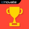 Loyalty Program - Reward and loyalty points Module