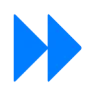Redis Cache By Xon