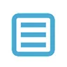 [Andy] Footer Block