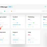 WP Project Manager Pro - Best Project Management Tool for WordPress