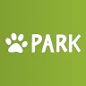 [Stylesfactory] Park