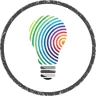[cXF] Remove username link