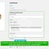 Additional Product Attributes / Custom Product Fields Module