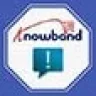 Knowband - Back in Stock Notification
