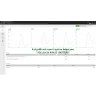 Rock POS - Point of Sale and Omnichannel Module