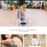 Impulse Theme - Modern Shopify Theme Store