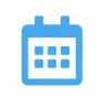 CLI Job / Cron Runner