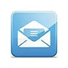 [AndyB] Disable email by user