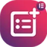 Fielder - WordPress Custom Fields for Elementor