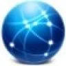 Auto-Post Products to 7 Selected Social Networks Module