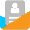 InfyVCards-SaaS / VCard SaaS - Digital Business Card Builder SaaS - Laravel VCard Saas
