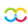JoomUnited WP Speed of Light Addon