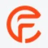 Fastrans - Logistics & Transportation WordPress Theme