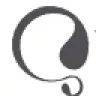 WPML String Translation Addons
