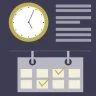 Custom Start Date for WooCommerce Subscriptions