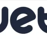 JetFormBuilder - Save Form Progress Addon