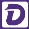 Delivery App - On Demand Delivery System Flutter App with bidding system | Courier App