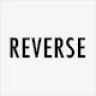 Reverse - WooCommerce Shopping Theme