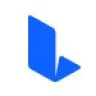 Lagom Promotion Manager for Lagom