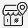 Nearby Stores Android - Offers, Events, Multi-Purpose, Restaurant, Services & Booking