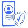 WP 2FA  - user-rated 2FA WordPress plugin
