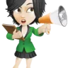 Aimy IndexNow Pro