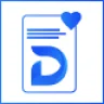 Docket - WooCommerce Collections / Wishlist / Watchlist - WordPress Plugin