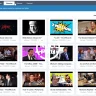 Videos