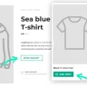 YITH WooCommerce Catalog Mode Premium