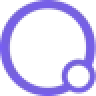 Oxygen Elements for WooCommerce