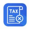 Tax Exempt for WooCommerce