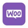 WooCommerce Product Recommendations