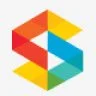SocialEngine - Create Your Own Social Network